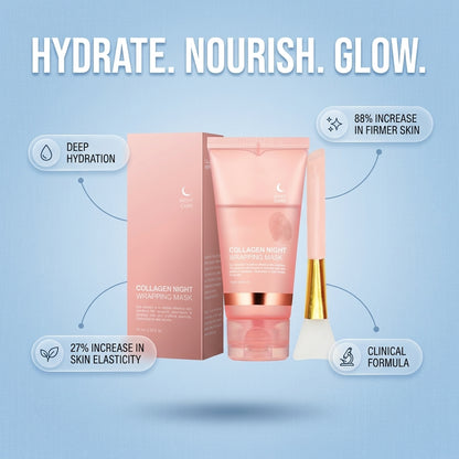 AuraPure Skin Essentials Bundle